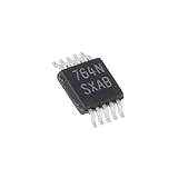 Texas Instruments
