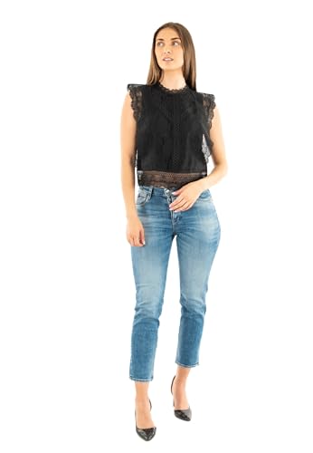 ONLY Female Top ONLKARO Top
