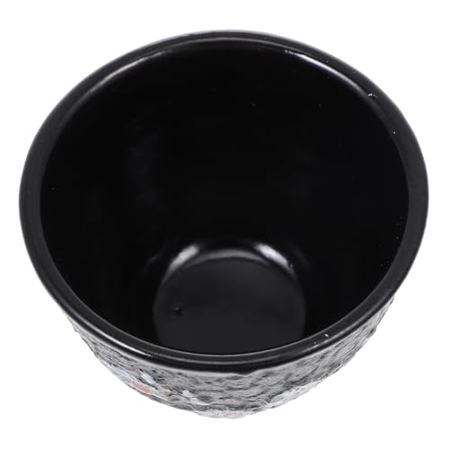 iplusmile St Șav nIȍyރeB[Jbv ϋvp