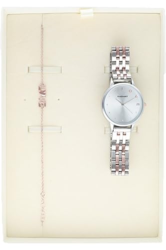 RADIANT Analogique RA609203PT le cadeau mémorable pour homme