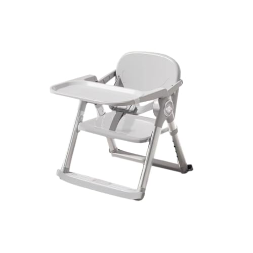 dratty ܏􎮃xr[[`FA [`FA ܂肽 O\ȃg[  H H֎q gѕ֗ e[u`FA Ԃp LbY`FA qCX @\ oYj U~3 Oo֗ (iVo[j,4iK߉\)