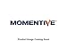Momentive SnapSil TN3085 Thermally Conductive Adhesive Gray Paste 540 g Cartridge - TN3085-G 333ML [PRICE is per CARD]
