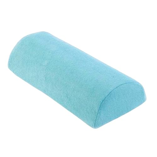 lCA[gnhs[1 O\ \ nhXg NbV s[ lCA[g \tgX|Ws[ }jLAc[ T lCPApi(u[)