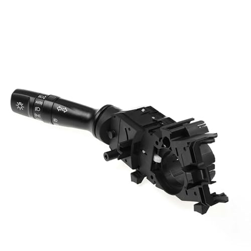 Commutateur de clignotants de phares 934102M110 commande éclairage Kia Sportage 2011