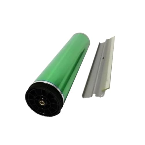Nettoyage tambour OPC 178NW compatible contre l'impression pâle sur MFP 178 179