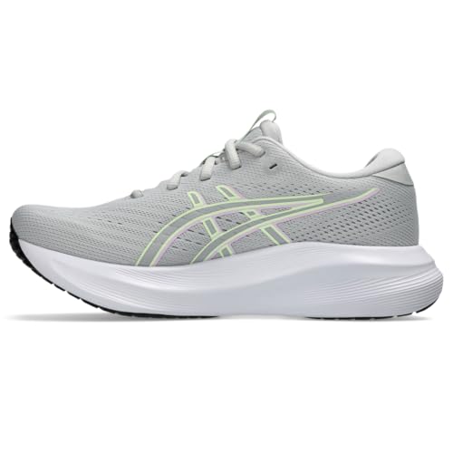 Image of ASICS Women's Gel-Excite 11 Running Shoes