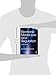 Electronic Media Law and Regulation