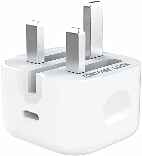 Beam Soundbar Wall Mount Bracket For Sonos Beam - By ThreeAM Products