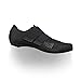 Vento Powerstrap R2 Aeroweave - Black - 45