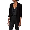 Pieces Blazer voor dames