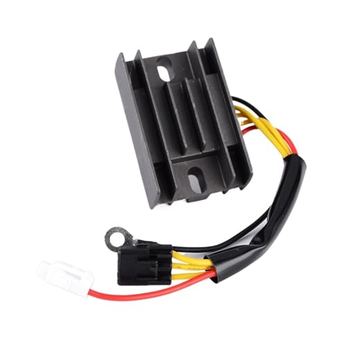 Regulador de voltaje rectificador 32800-94L00 para motor DF25A y DF30A 2015-2017