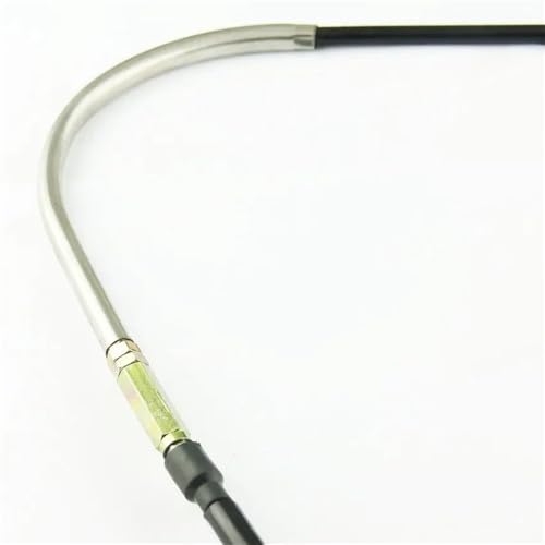 Cable de control de embrague para motocicleta FZ8-S y FZ1-N 2