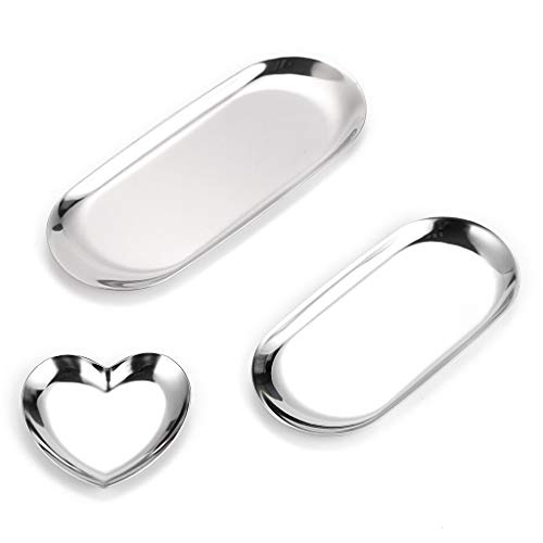 Preisvergleich Produktbild Sumnacon - Metalllegierung