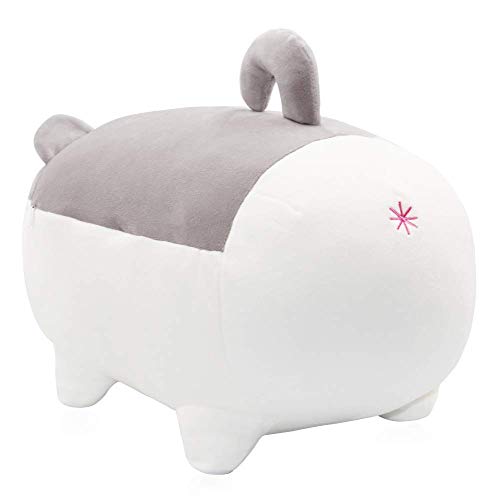 Shiba Inu Peluche Kawaii Peluche Corgi Peluche