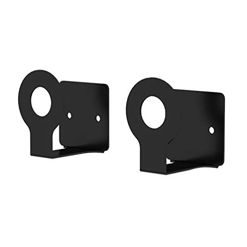 Cabilock Suporte de Faca de Armazenamento para Escorredor de Facas de Bancada para Organizador de Ar