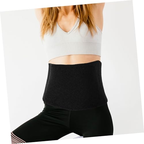 Faja lumbar ajustable KOMBIUDA para uso diario miniatura 6