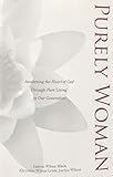 Purely Woman