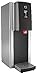 Fetco Hot Water Dispenser Hwd-2105-H210511