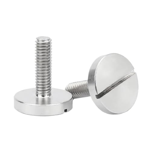 YCPIN(ȓX) M2 M2.5 M3 M4 M5 M6 ۓXbgtlW XeX(12mm,M3(5Pcs))