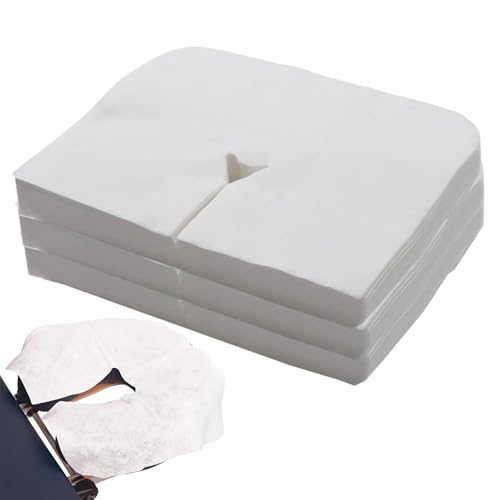 sDztFCXN[hJo[ 100  |ĝă}bT[WxbhtFCX^I |XpATA^gD[An[g܂U^p̌Jo[ |r[eB[TANZT[