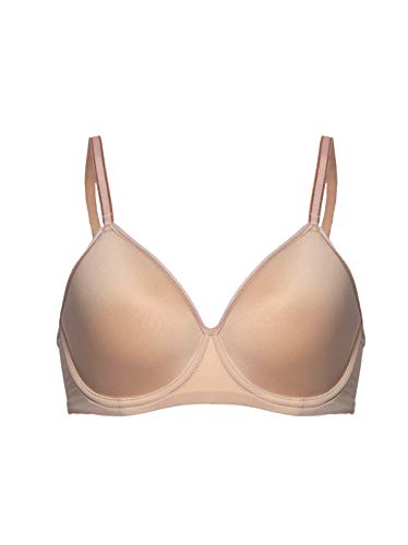 Felina Paramour Topaz Breathable Contour Bra4