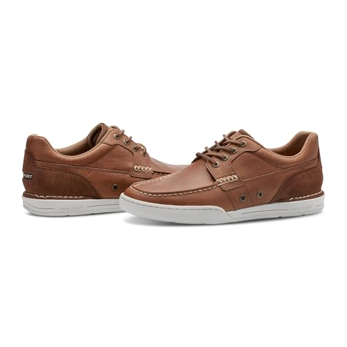 Image of Rockport Men's Wentworth