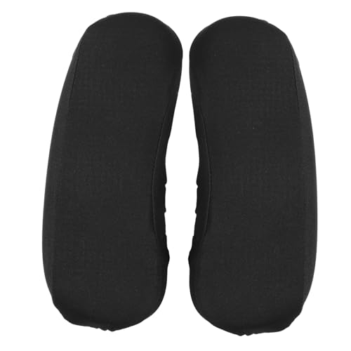 Gadpiparty ֎qA[Jo[ LkItBX`FAphoیJo[ \Rs[^[`FAI|veN^[ OȒPz[Q