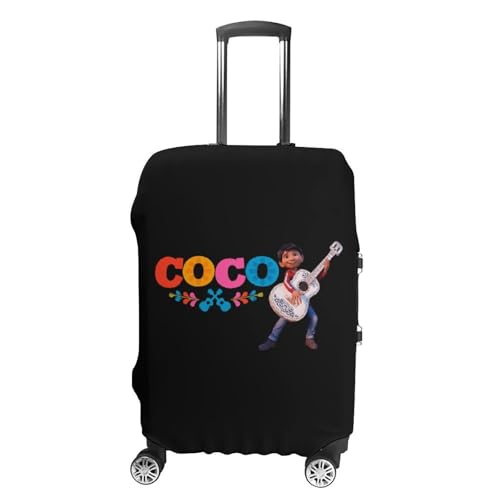 [AXg[] X[cP[XJo[ L[P[XJo[ COCO QbWJo[ \ h ho h~ y v Lkf o s
