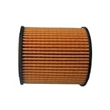 Car Engine Oil Filter L321-14-302 Compatible For Mazda 6 2.0 .3 2002-2012 GG GH Cx7 8 And Tribute(1