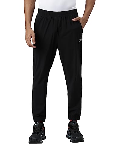 Image of XTEP Men's Regular Track Pants