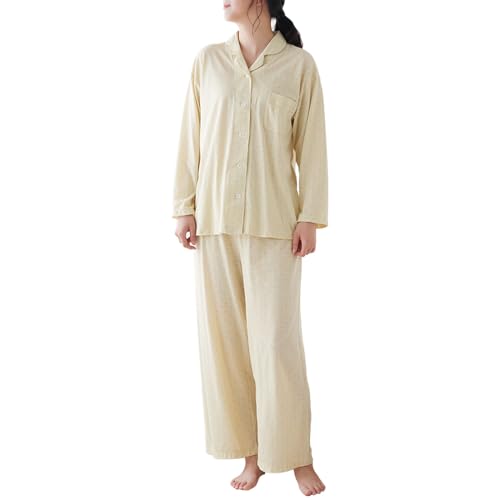 [O[] pW} AZh wlpc [VPT fB[X N-_TG4605 L