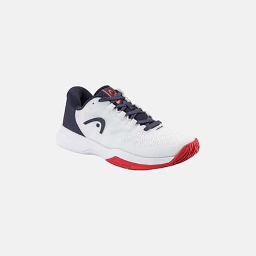 Head Revolt Pro 5.0 Junior WHNV