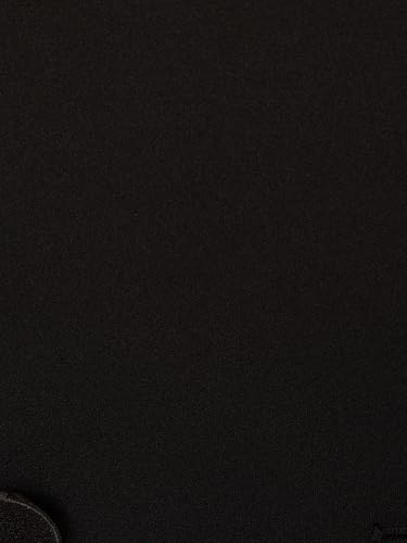 Adrianna Papell Women's Knit Crepe Blazer Dress3