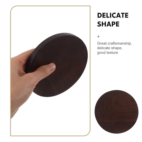 DECORNIJIA ���ӓ����� �f�B�X�v���C�� �ی^ �`���A �A�N�V�����t�B�M���A�p �ؐ��X�^���h ����x�� �������ȏ����