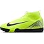 Volt/Black