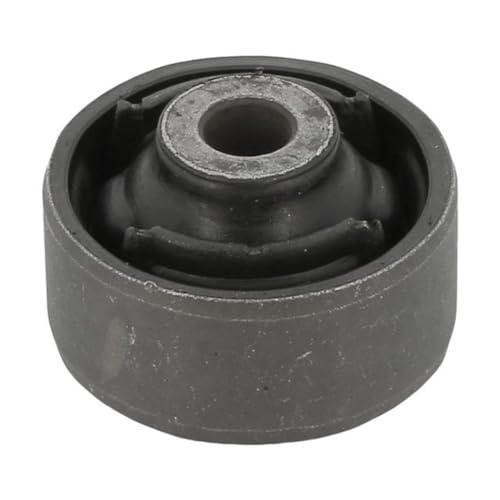 MOOG Silentblocks (soportes metal-caucho) OPSB0443
