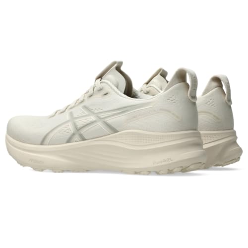 Image of ASICS Womens Gel-Kayano 32 Sports Shoes