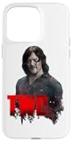 The Walking Dead