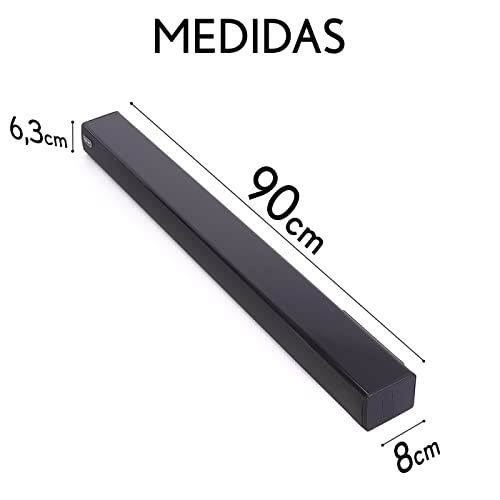 Home Theater Sound Bar Casa Tv Bluetooth P2 Som Cinema Hdmi