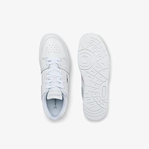 Image of Lacoste Men's Court Cage Sneakers