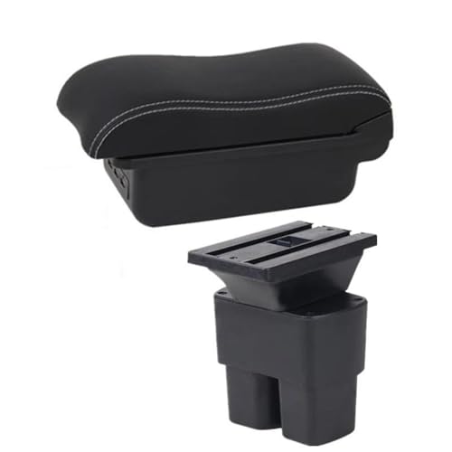 CeA ԗpA[Xg{bNX ɓKY NV200 Evaliap [{bNX p ANZT[ ANZT[(B white line)