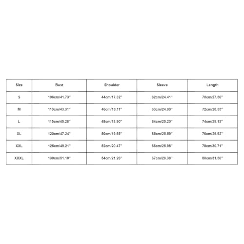 Polo de manga larga para hombre, patrón de bloques de color, diseño ajustado, bolsillo en el pecho, estilo amigable con el golf, camiseta casual para deportes y uso diario, 1B-negro, S