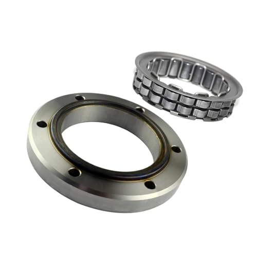Démarreur embrayage Raptor 660R YFM660R 2001-2003 roulement moto