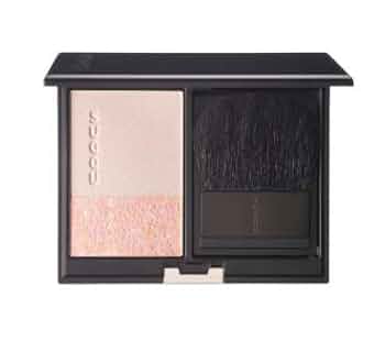 Amazon | 株式会社エキップ スック リタッチ プレスト パウダー