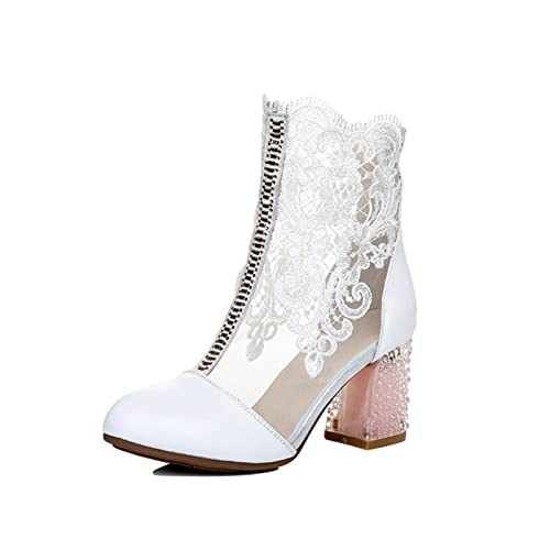 [hhV[Y]  [X T_ 26.0cm T}[u[c fB[X 傫TCY ~hq[ A[hgD u[cT_ TCY rT_ bV `L[q[ ₷ Ȃ p[eB[  r 