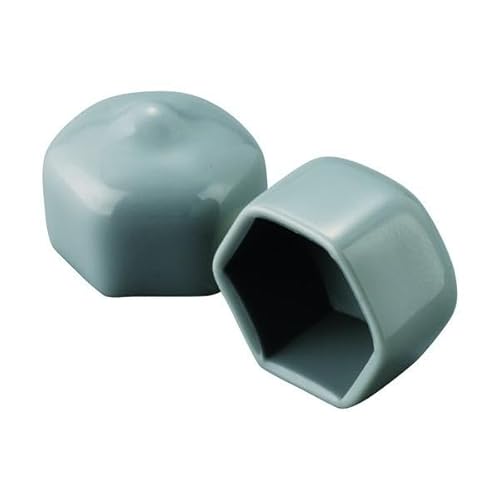 hv`s` یLbv Zp{gp iPOj D HLGYR6-P