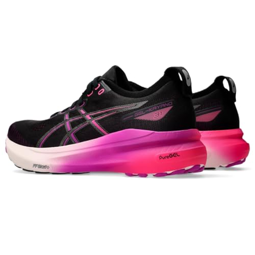 Image of Asics Women Gel-Kayano 31 Running Shoe