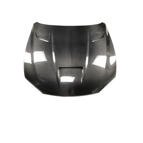 J[{t@Co[ }ZeB @e 2014-2021 ANZT[ tgGW NA{lbgt[hΉ