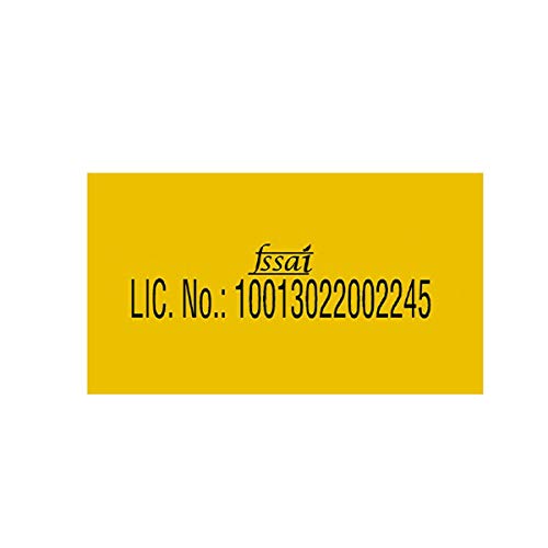 Image of Parle Monaco Classic, 696g (Weight May Vary)