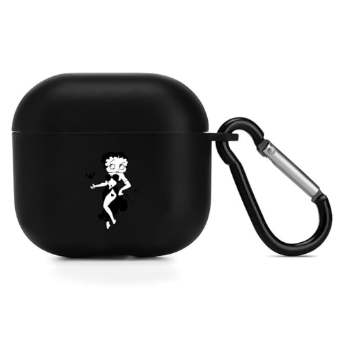 AirPods4pP[X xeB AirPods4pP[X TPU Sʕی h~ LYh~ ϏՌ Jrit GA[|bY4یJo[ ubN CX[dΉ